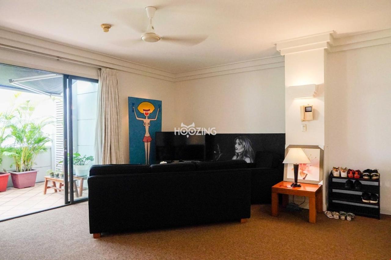 Downtown Retro Serviced Apartment TP. Hồ Chí Minh Ngoại thất bức ảnh