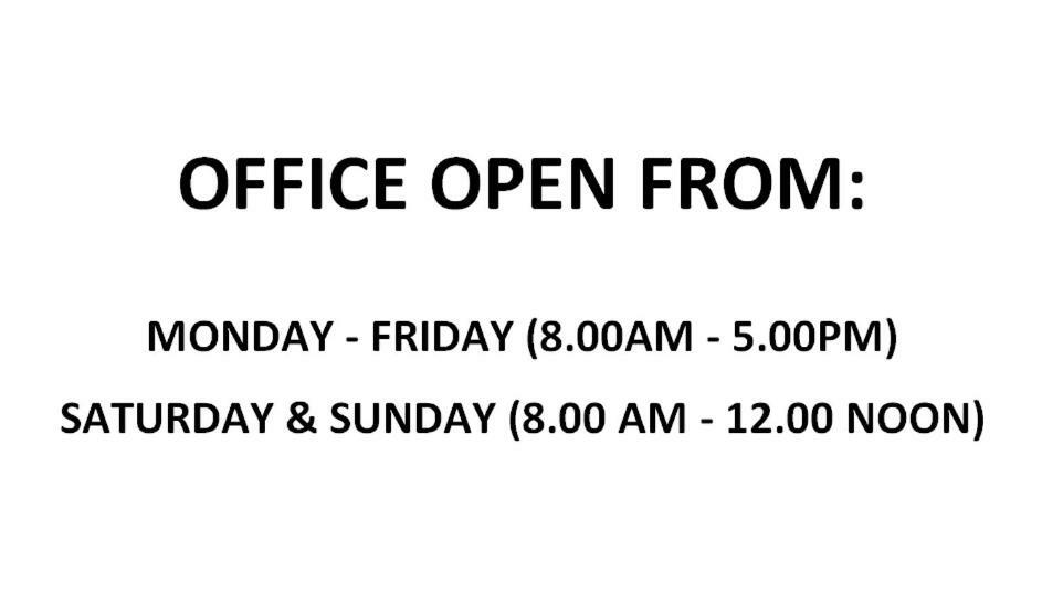 Downtown Retro Serviced Apartment TP. Hồ Chí Minh Ngoại thất bức ảnh
